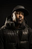 DJ OF THE WEEK 11.30.09: TODD TERRY