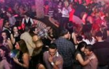 WEEKENDMIX 6.29.12: LATIN DJ MONTH WRAP UP