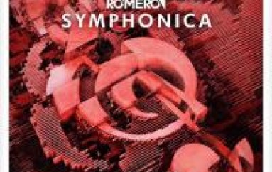 Enjoy Nicky Romero's Set At UMF & Preview His Latest Single Symphonica OUT NOW