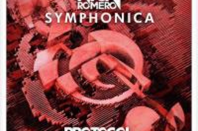 Enjoy Nicky Romero's Set At UMF & Preview His Latest Single Symphonica OUT NOW