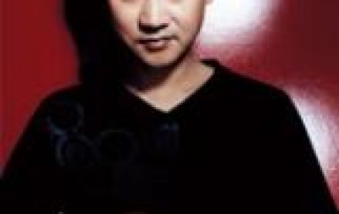 DJ OF THE WEEK 9.20.10: SATOSHI TOMIIE