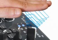 Hercules DJ Control AIR – Gimmick Or Sign of The Future? [VIDEO]