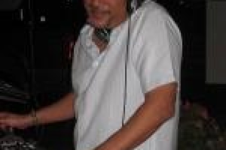 EXCLUSIVE INTERVIEW WITH MIAMI LEGEND EDDIE AYALA