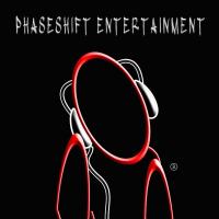 NEW MUSIC: PHASESHIFT – CONCRETE JUNGLE