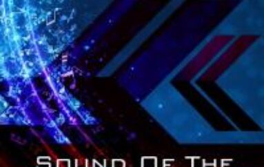 NEW MUSIC: KNOX – SOUND OF THE