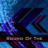 NEW MUSIC: KNOX – SOUND OF THE
