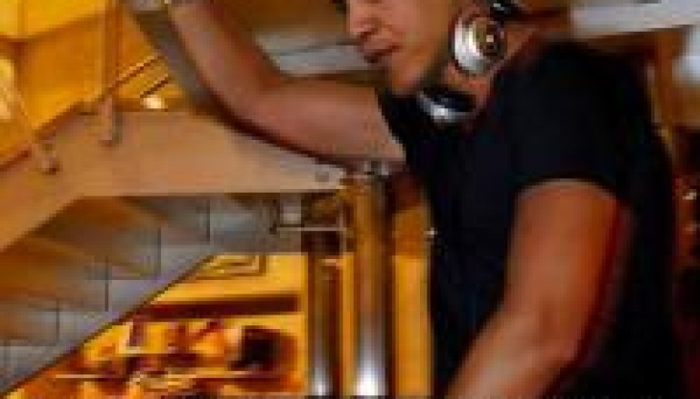 Marketing Lessons From Barack Obama