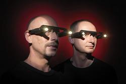 1200Dreams DJ OF THE WEEK 7.2.12: ORBITAL