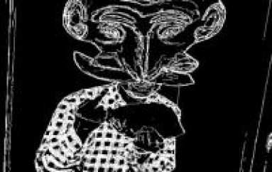 NEW MUSIC: ROB FLOW TAKES US BEHIND THE MASK