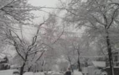 WEEKENDMIX 2.14.14: LET LOVE KEEP YOU WARM