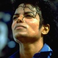 FROM BOY TO FAN: ONE FANS FIGHT TO LOVE MJ