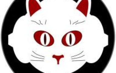NEW MUSIC: DIRTY CAT RECORDS – AFTERHOUR