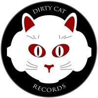 NEW MUSIC: DIRTY CAT RECORDS – AFTERHOUR