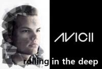 Avicii Remixes Adele – Listen and Download Here