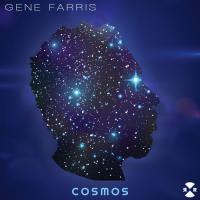 NEW MUSIC: Move Your Body With Gene Farris