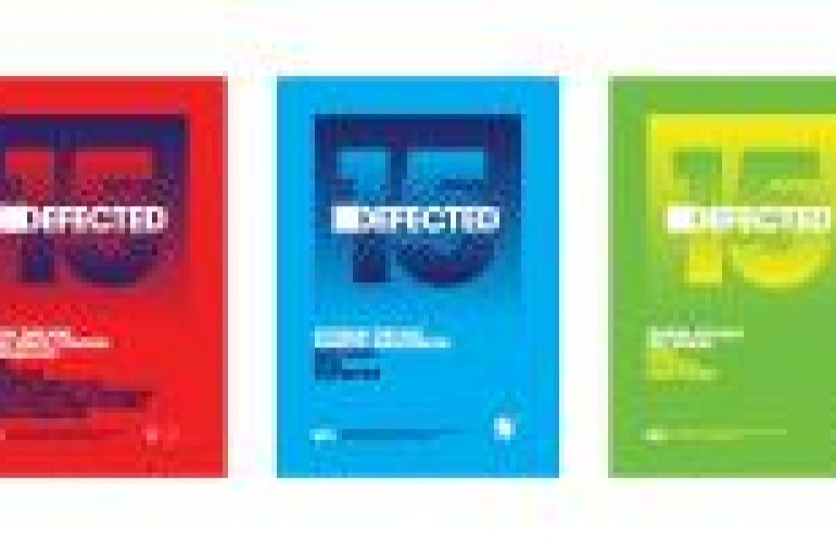 Defected Records Set To Celebrate 15 Years with Global Tour and Exhibition Space