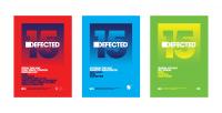 Defected Records Set To Celebrate 15 Years with Global Tour and Exhibition Space
