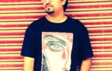 INTERVIEW: DJ Hamza Takes Deep House to New Heights in India