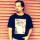 INTERVIEW: DJ Hamza Takes Deep House to New Heights in India