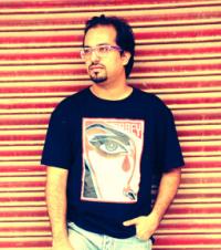 INTERVIEW: DJ Hamza Takes Deep House to New Heights in India