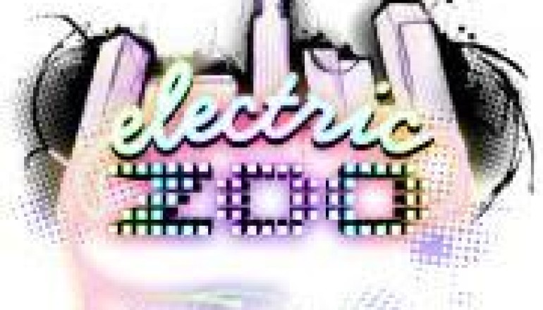 Electric Zoo Wil Return To NYC – Pre Sale Tix To Go on Sale