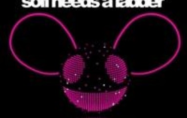 Deadmau5 Drops First Single From Upcoming Album