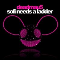 Deadmau5 Drops First Single From Upcoming Album