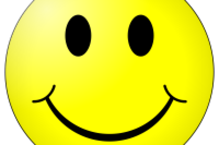 WEEKENDMIX 3.21.14: SMILE IF YOU LOVE HOUSE MUSIC