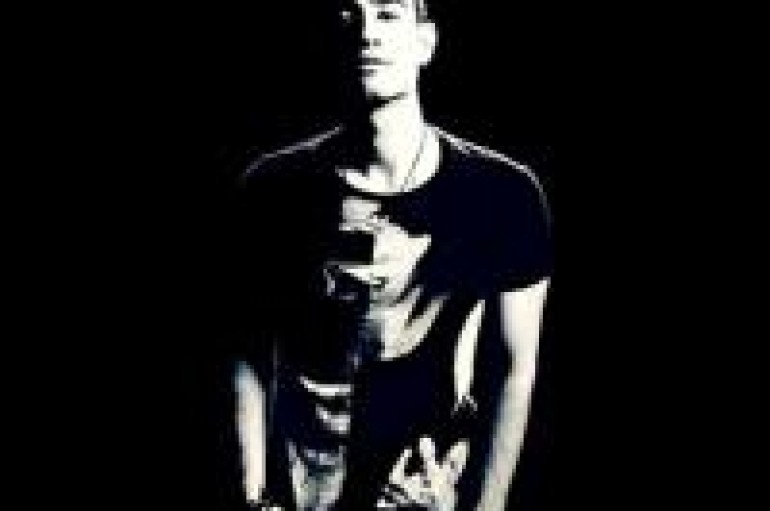 DJ OF THE WEEK 4.28.14: 3LAU