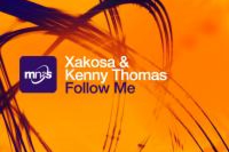 Classic vs.Cover: Follow Me