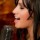 1200DREAMS PRESENTS: JASMINE CLEMENTE