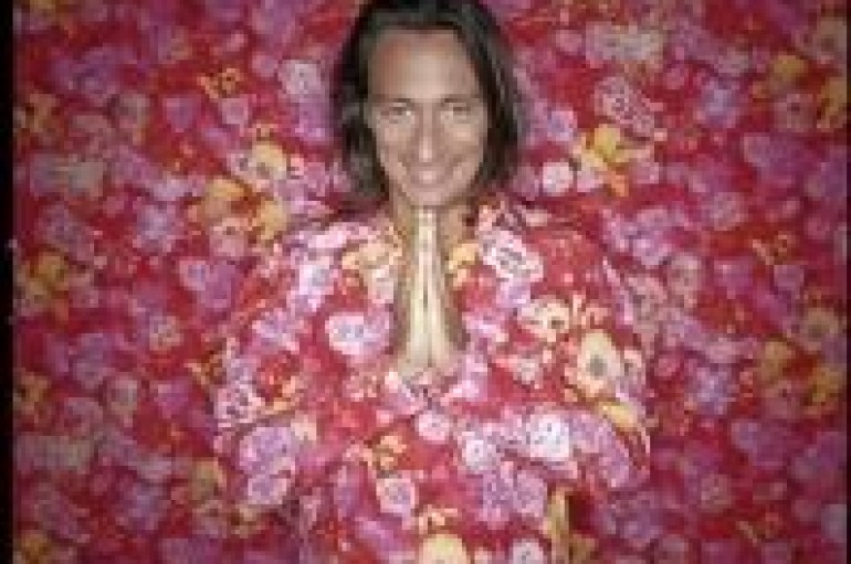DJ OF THE WEEK 7.26.10: BOB SINCLAR