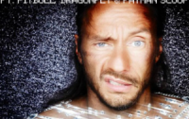 Bob Sinclar New Single and Video: Rock The Boat [VIDEO]