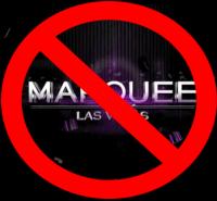 Another Major DJ, Mark Farina, Booted From DJ Booth? A CALL TO ACTION!
