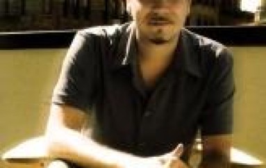 DJ OF THE WEEK 6.6.11: SCOTT WOZNIAK