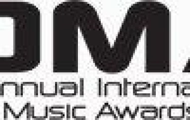 IDMA Nominee Voting Has Opened – Vote For 1200Dreams