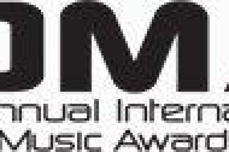 IDMA Nominee Voting Has Opened – Vote For 1200Dreams