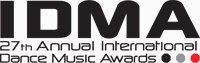 IDMA Nominee Voting Has Opened – Vote For 1200Dreams