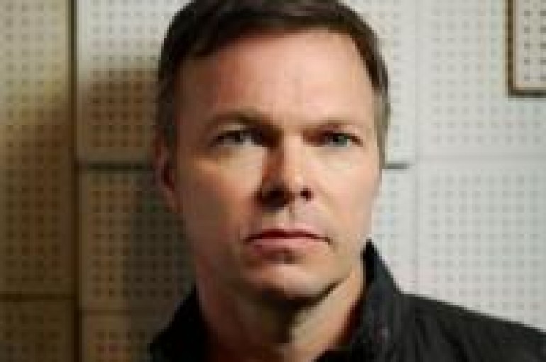 Pete Tong and Groove Armada Talk Miami 2012