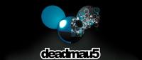 Deadmau5 & Imogen Latest Single 'Telemiscommunications'