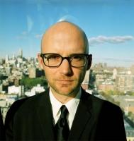 DJ OF THE WEEK 9.6.10: MOBY