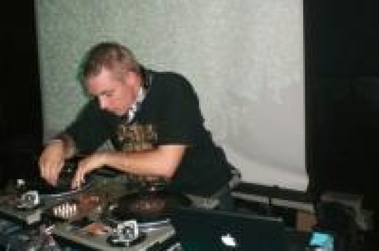 WEEKEND MIX 7.23.10: FABRIC LIVE 24 BY DIPLO