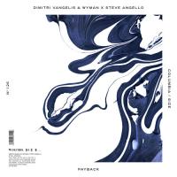 NEW MUSIC: Steve Angello And The Big Payback