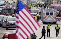 Terror At Boston Marathon – Hate Within