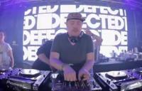 Defected Records Teases With We Are FSTVL Aftermovie