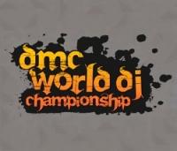 DMC To Allow Digital Vinyl