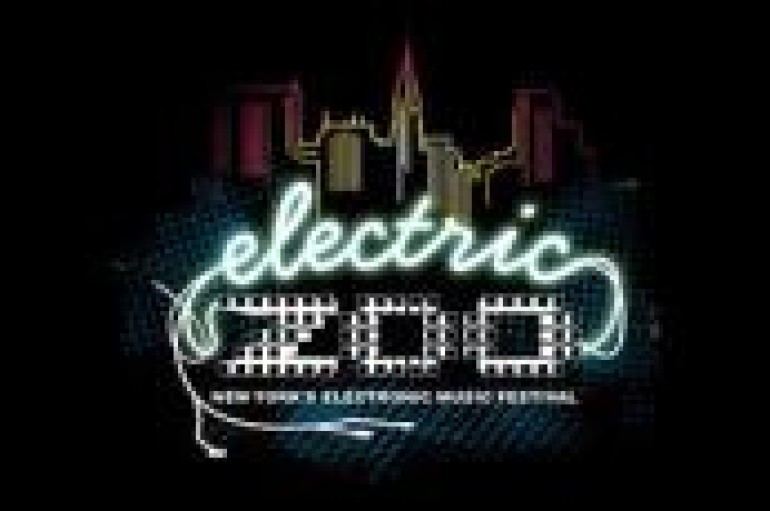 Watch Electric Zoo 2012 Official Trailer [VIDEO]