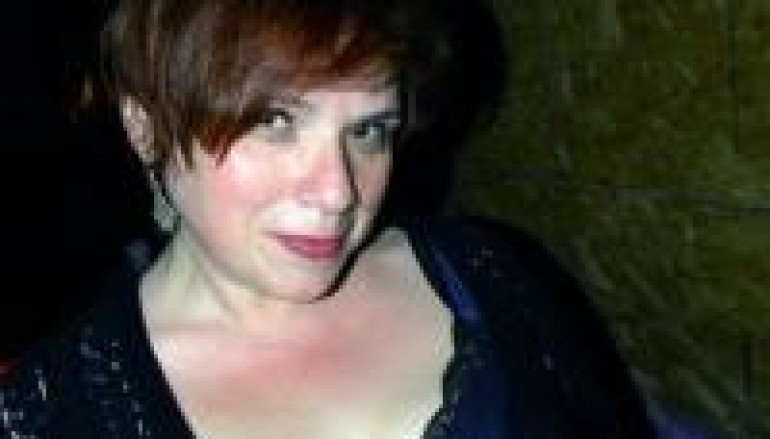 ARTIST SPOTLITE: RESCUE POETIX