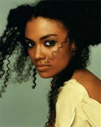 NEW MUSIC: Amel Larrieux Isn't Afraid Of A Comeback