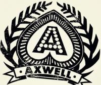 AXWELL RELEASES NEW SINGLE
